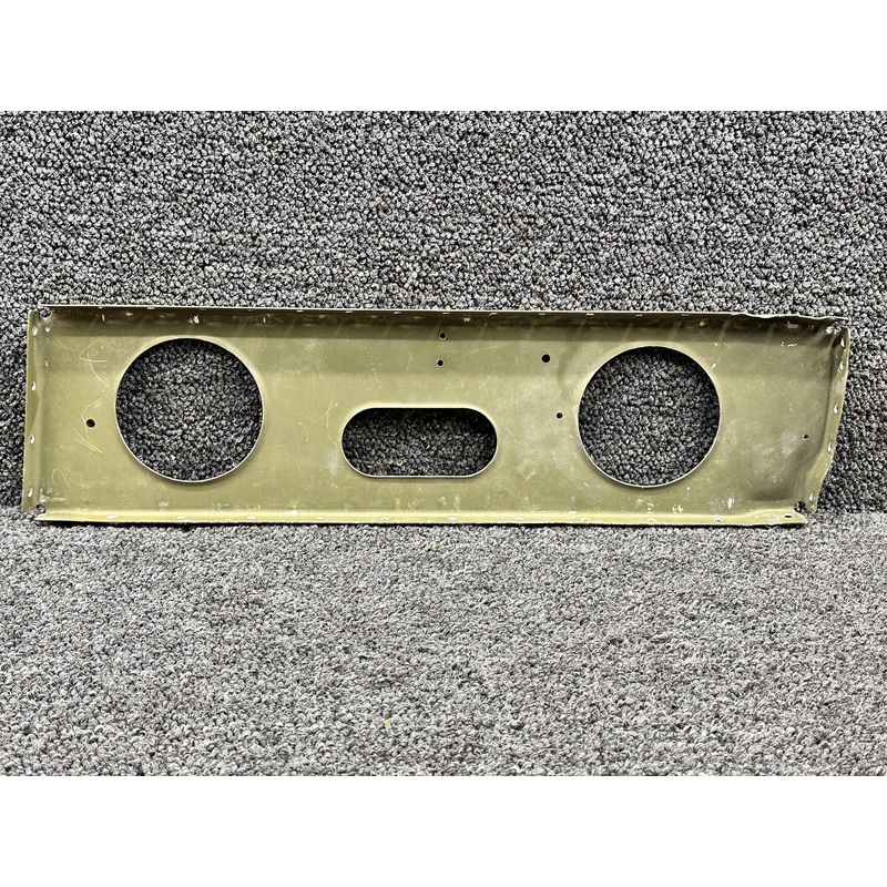 0710702-2 Cessna R182 Longitudinal Bulkhead RH