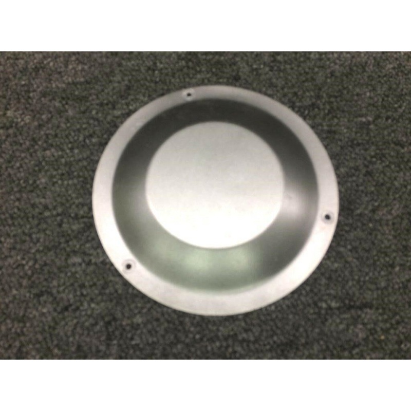 011-013 Cessna 180 Hub Cap 6.00X6