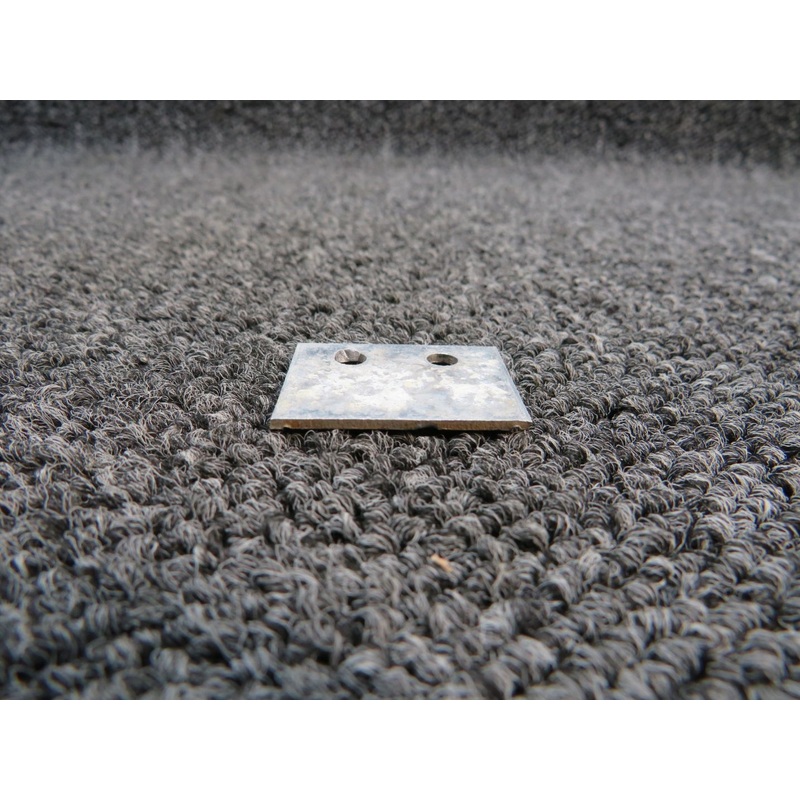 0311319-2 Cessna 182Q Shim Striker Plate