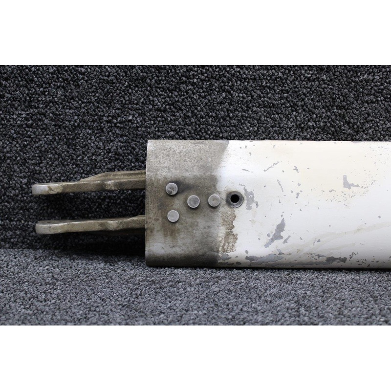 0421000-1 Cessna C150L Wing Strut Assy LH