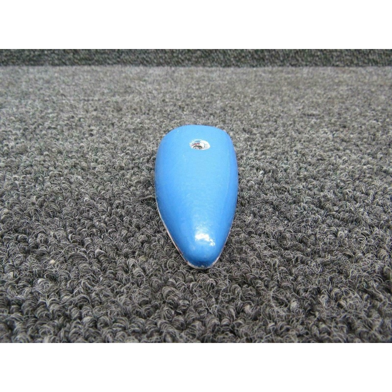 0423007-1 (Alt: W1282) Cessna 172I Shield Position Wing Light