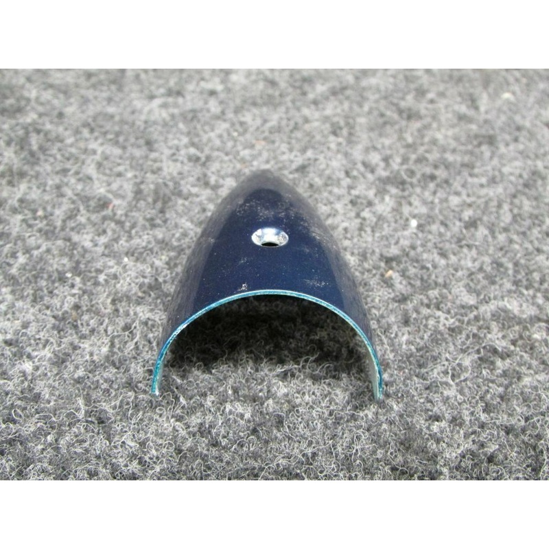 0423564-1 Cessna 182 Wing Shield (SA)
