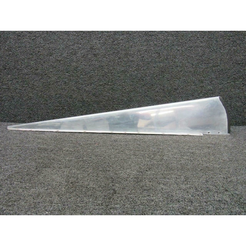 0430004-7-791 Cessna 150E Dorsal Fin Assy