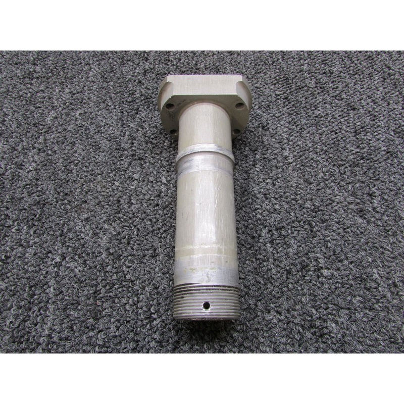 0441107 Cessna 120 Axle Main Gear (Aluminum)