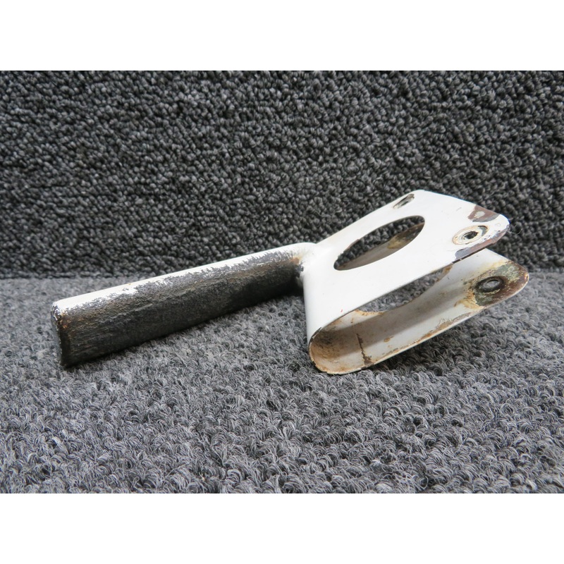 0441112-1 Cessna 120-140 Main Gear Step Assembly RH