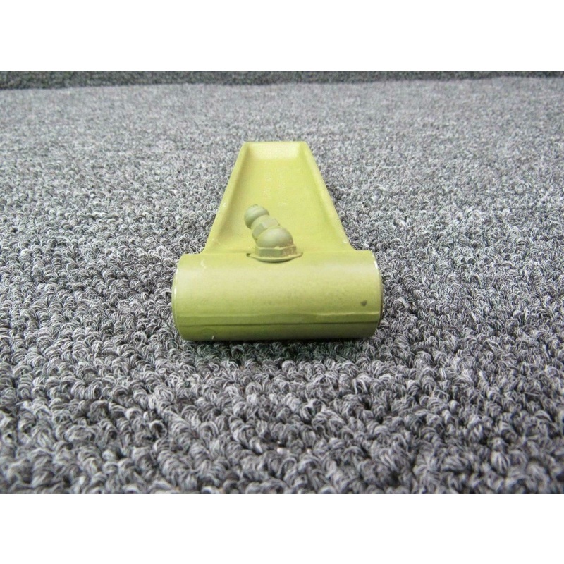 0442506-2 Cessna 152 Nose Gear Lower Torque Link (ZINC) (DP)