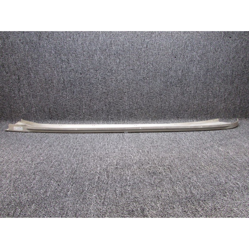 0512124-19 Cessna Channel (NEW OLD STOCK) (Y17)