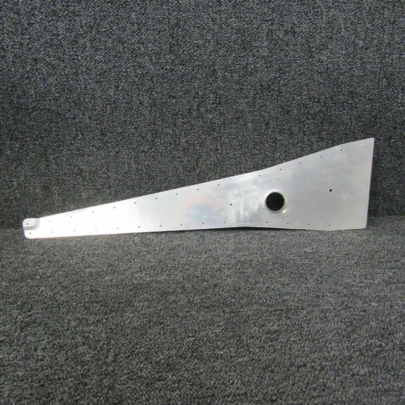 0513006-22 Cessna Splice Assembly (SA)