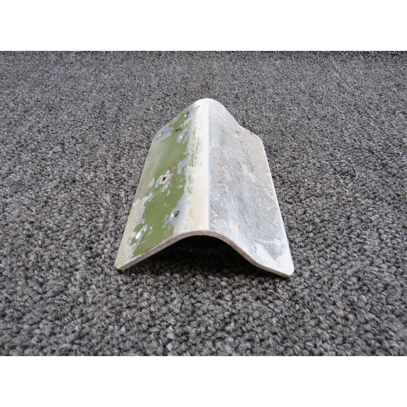 0513395-1 Cessna 172M Refueling Step Assembly LH