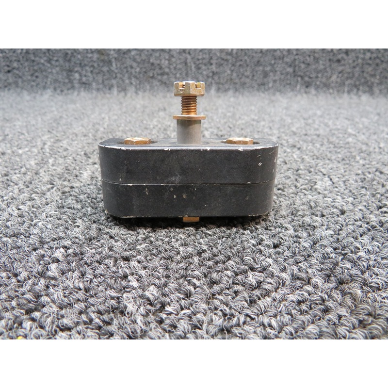 0514229-1 Cessna 172 Seat Foot Assembly Forward (NOS) (MH)