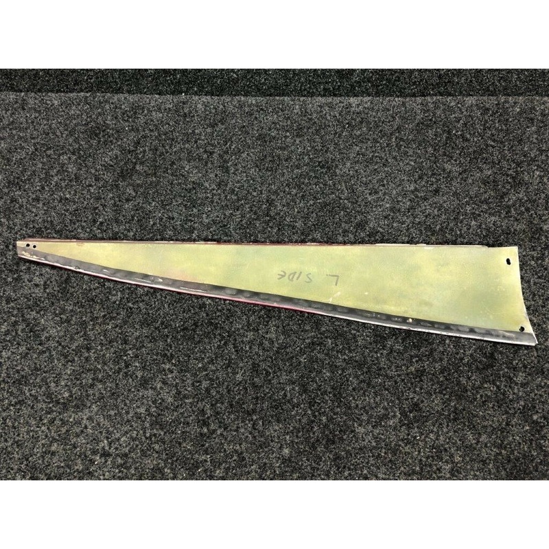 0530008 Cessna 170A Fairing Tail Assy LH