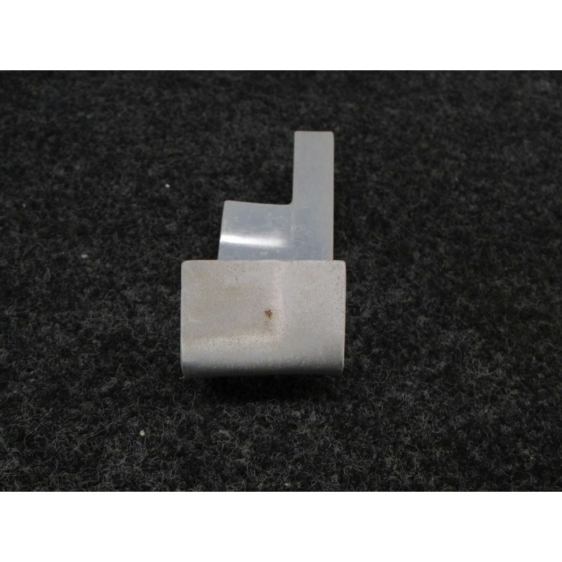 0552003-80 Cessna Doubler (NEW OLD STOCK) (SA)