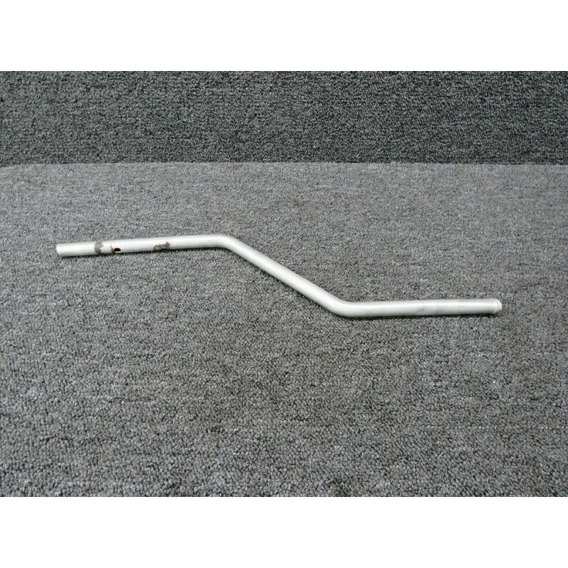 0556017-6 Cessna 172R Breather Line