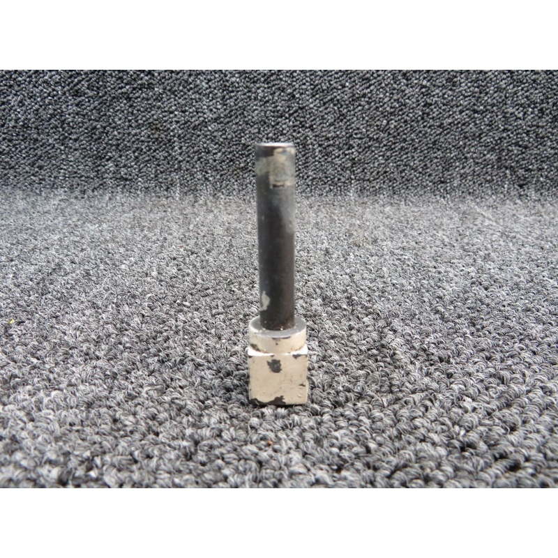 0700638-1 Cessna 182G Block Bearing Assembly