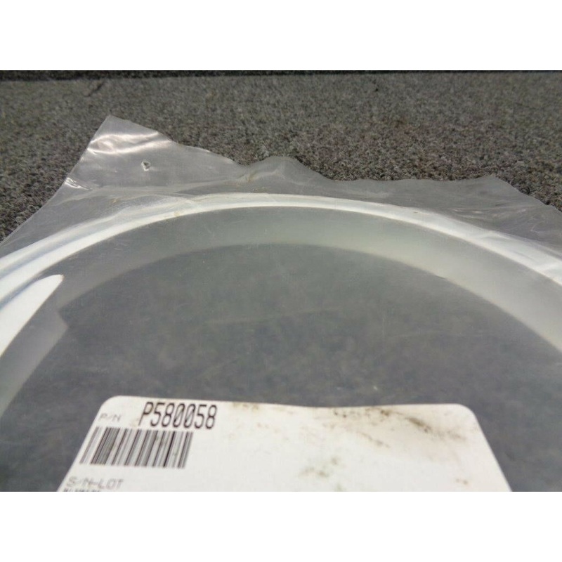 P580058 Cessna Extrusion (5 Ft) (MH)