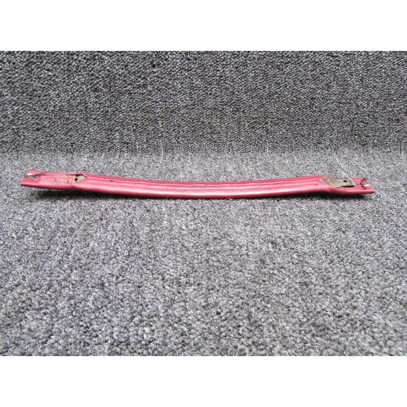 S2301-2-4 Cessna TR182 Cabin Door Assist Handle Assembly