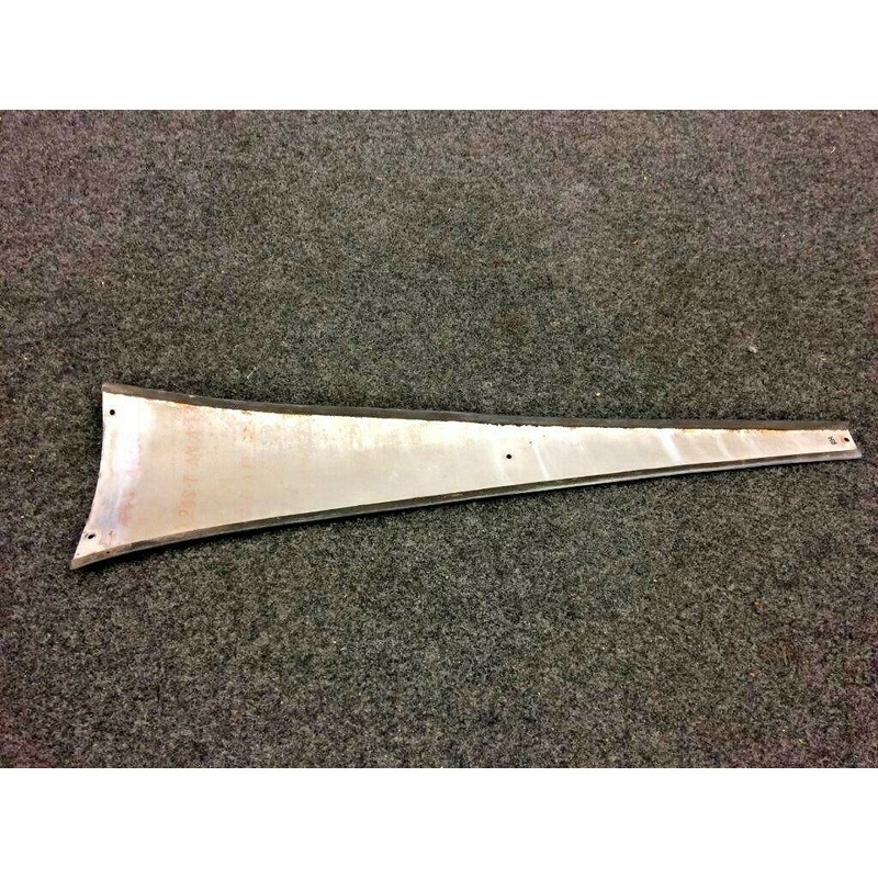 0430006-1 Cessna 120 Fairing Assy RH