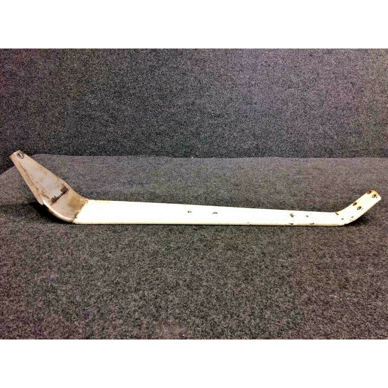 0441110 Cessna 120 Spring Main Gear Assy LH or RH