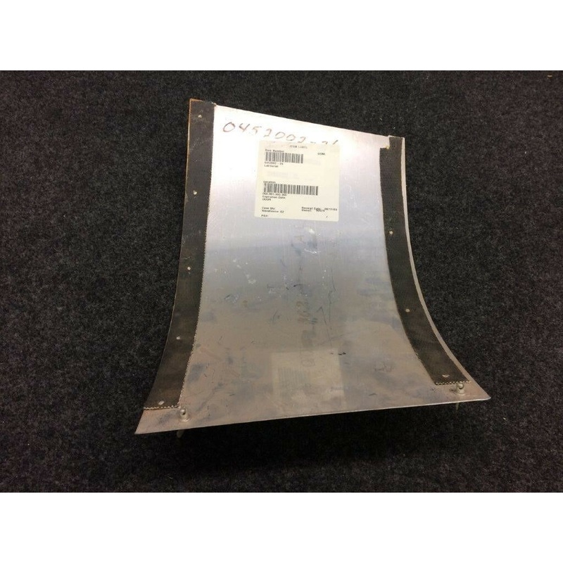 0452002-26 Cessna Door