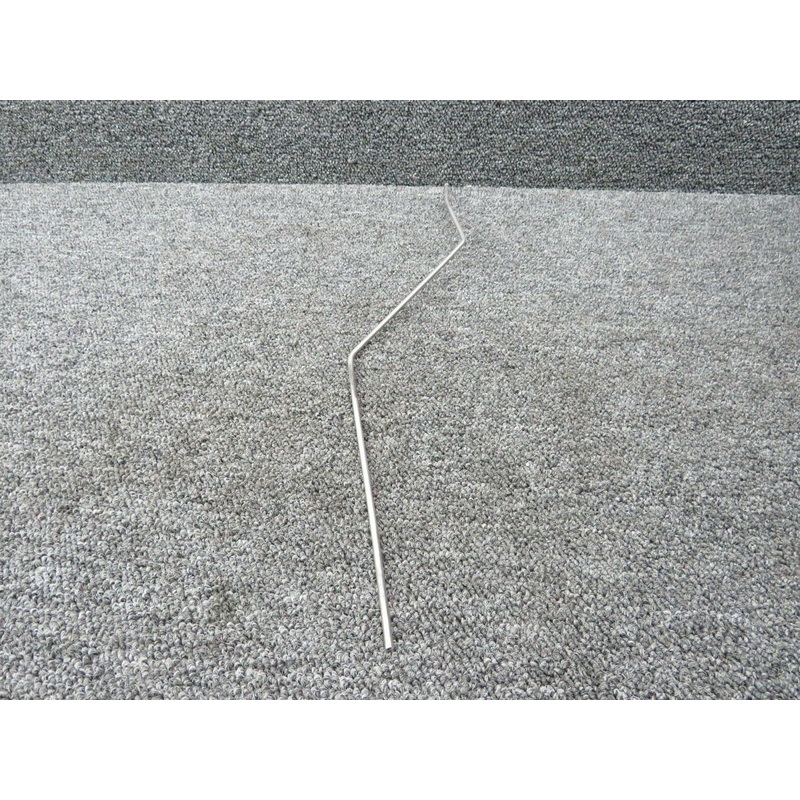 0500118-194 Cessna 172R Fuel Line Drain