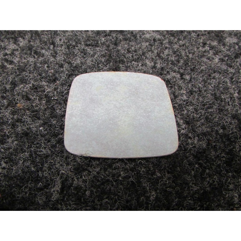 0505052-5 Cessna Skylane II Emblem (New Old Stock) (SA)