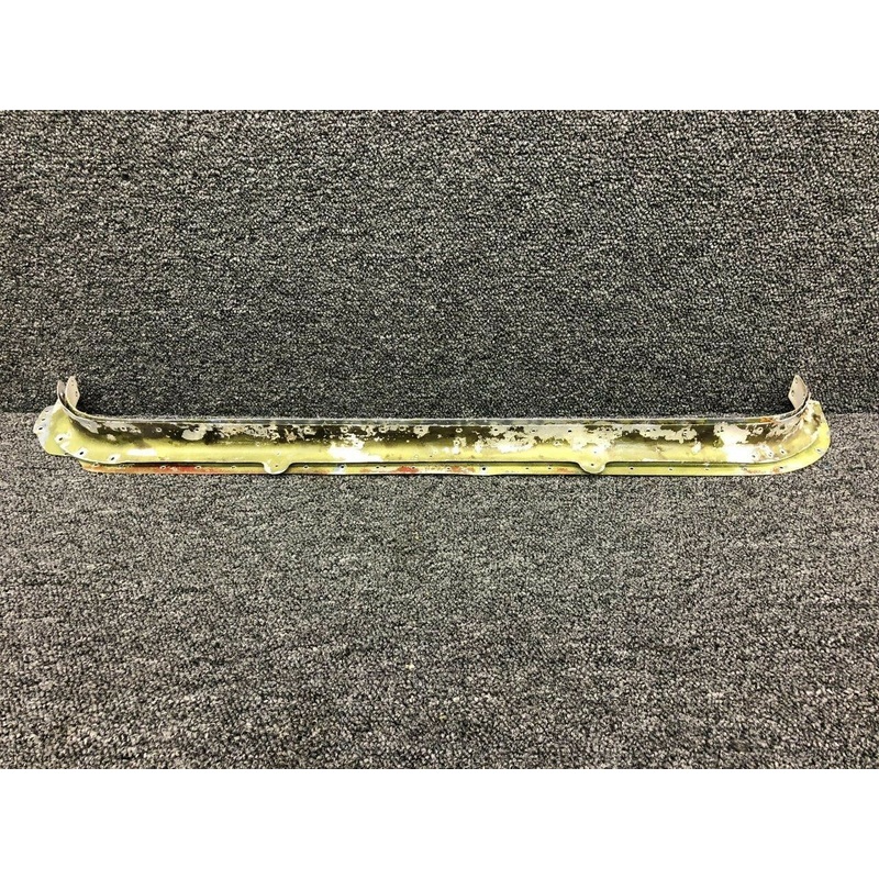 0511000-6 / 0511000-22 Cessna 180J LH Frame Door Upper Outboard