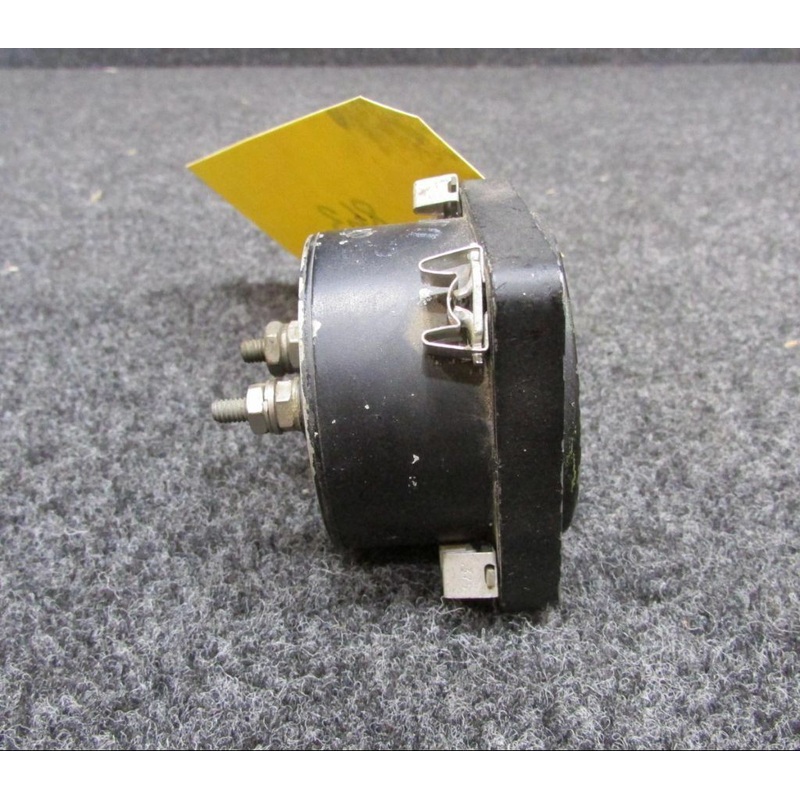 0511068 Standard Products Cylinder Head Temperature Indicator