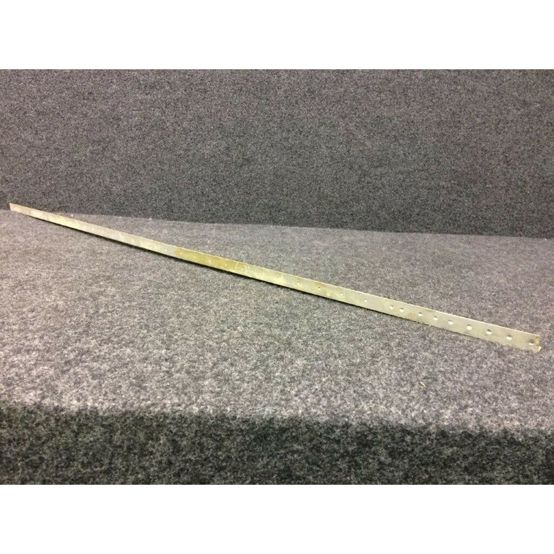 0512119 Cessna 170A Angle- Reinforcement Tail LH