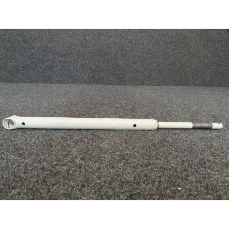 0514089-11 Cessna 172 / 182 Seat Adjust Jackscrew Assy