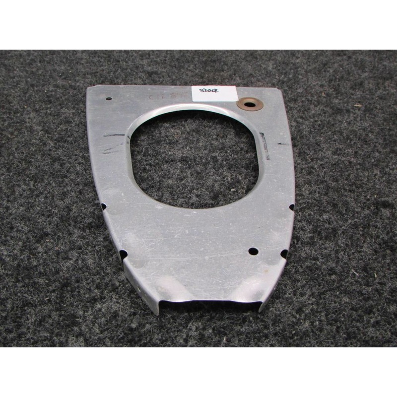 0523511-5 Cessna Rib Assembly (NEW OLD STOCK) (SA)