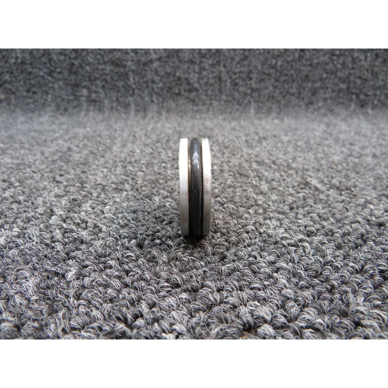 0542102-5 Cessna Head Bearing Assembly