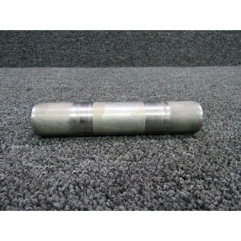 0543003 (Alt: 0543003-0) Cessna 172/182 Axle Tube