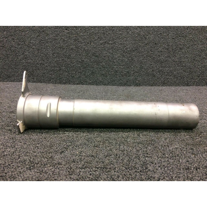 0543008-5 Cessna 150 Tube Shock Strut (OMA)