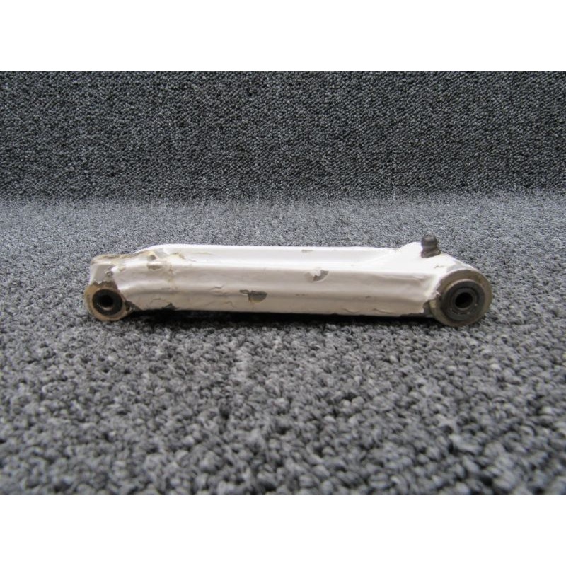 0543035-7 Cessna T210 Nose Gear Torque Link Assembly Lower