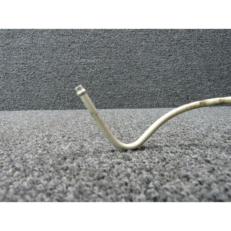 0700806-15 Cessna 182T Fuel Tube