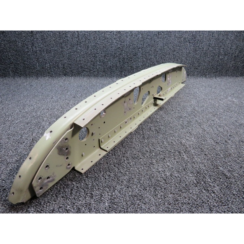 0710701-10 Cessna 182T Bulkhead Assembly