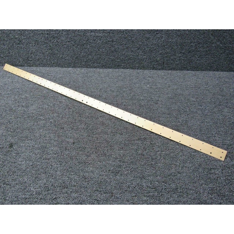 MC20111015-8 (Use: MC2011015-8) Cessna 177RG McFarlane Seat Rail Inbd RH