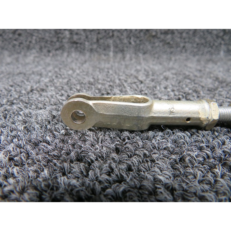 NAS354-4-200 Cessna P210N Rod Emergency Door Latch Assembly