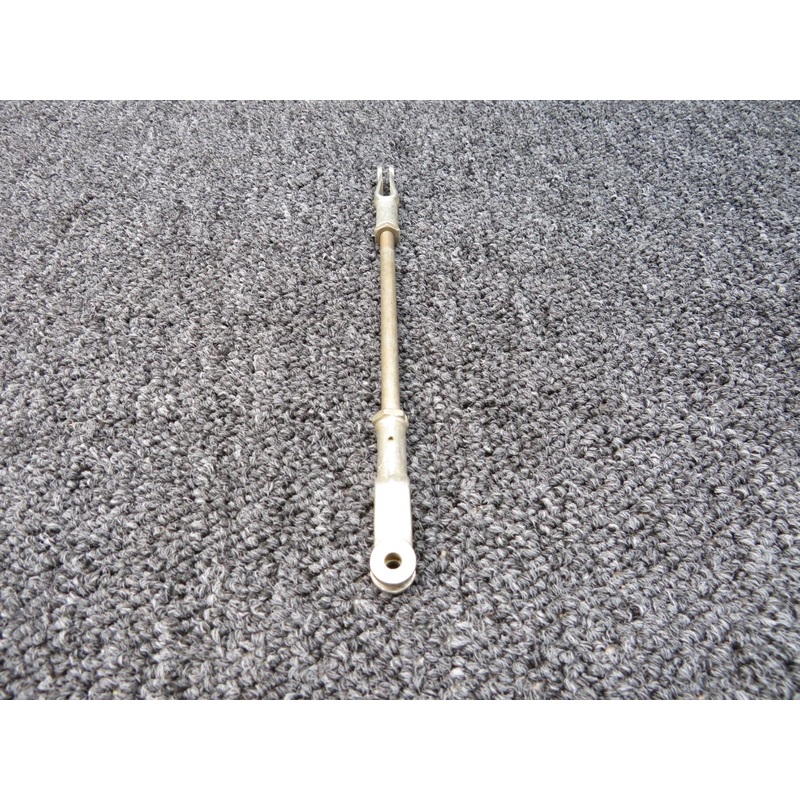 NAS363-1HH550 Cessna 421B Rod Assy Control Fwd Retract