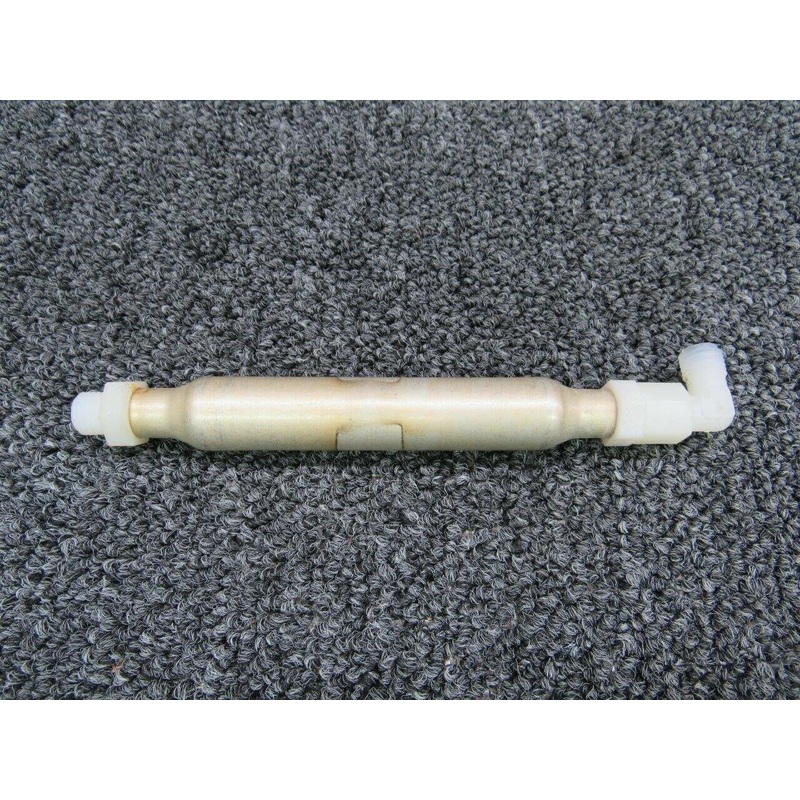 S2043-1 Cessna Sump Fuel