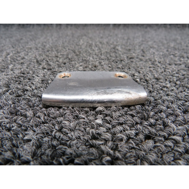 0413025-2 Cessna 150F Striker Plate Assembly