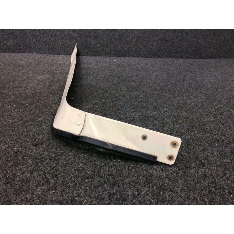 0420006-1 Cessna 120 Fairing Assy Wing RH