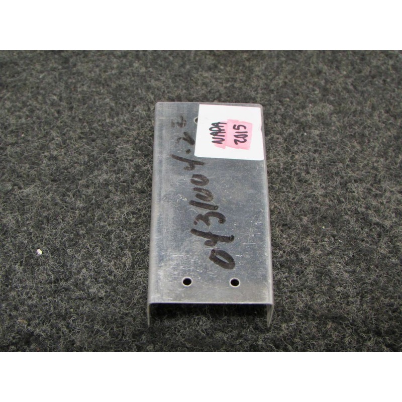 0431004-22 Cessna Channel Assembly (SA)
