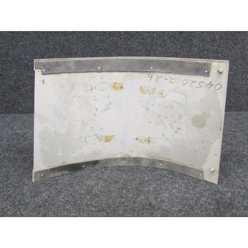 0452002-26 Cessna Door Assembly (SA)