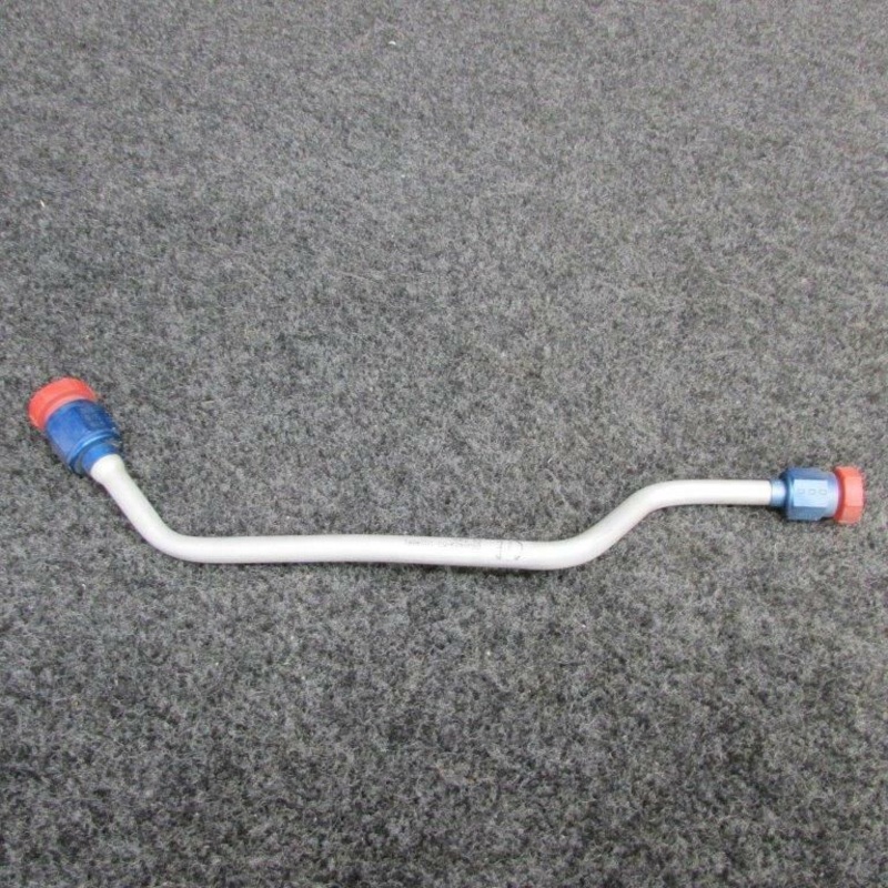 0500423-66 Cessna 172S Fuel Line Assy