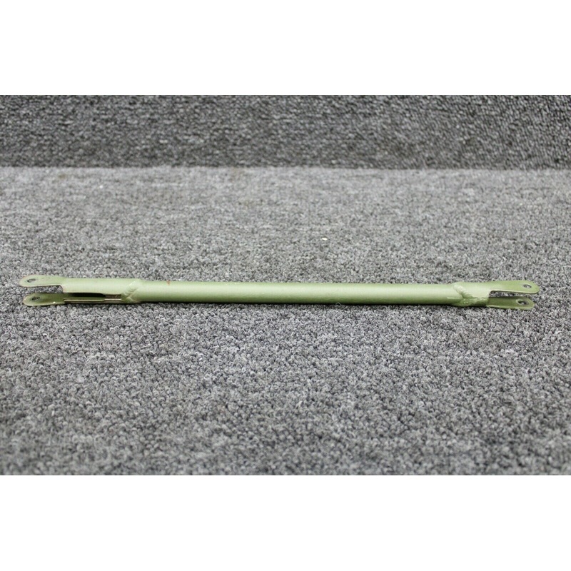 0510161-5 Cessna 172 Elevator Tube Bellcrank To Control Tee