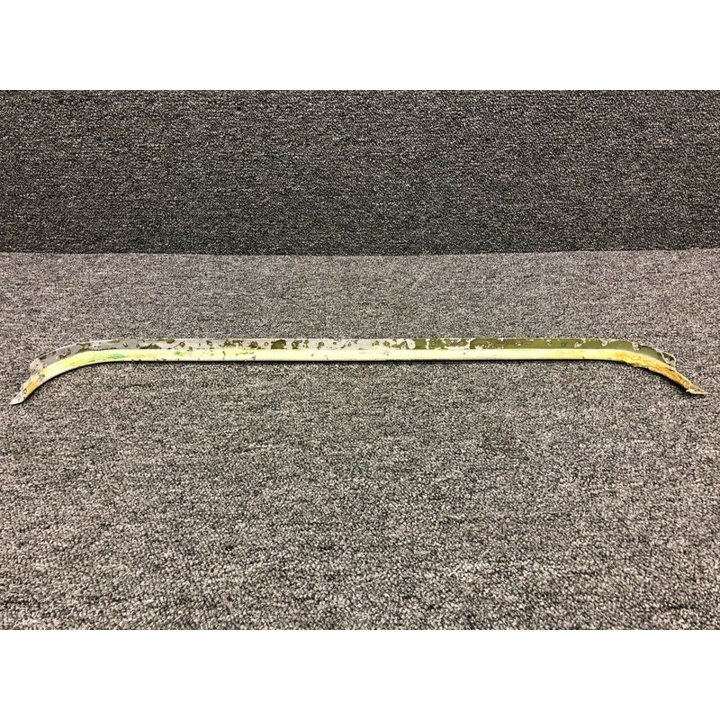 0511000-22 Cessna 180J Frame Door Upper Inboard LH