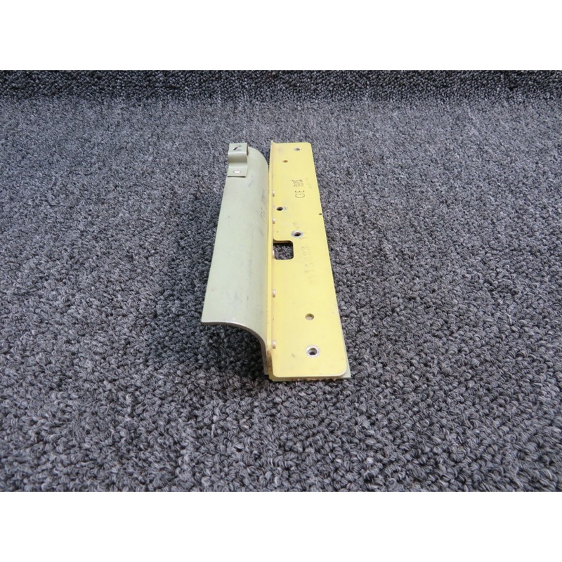 0515083-11 Cessna 172 Cabin Door Bracket LH