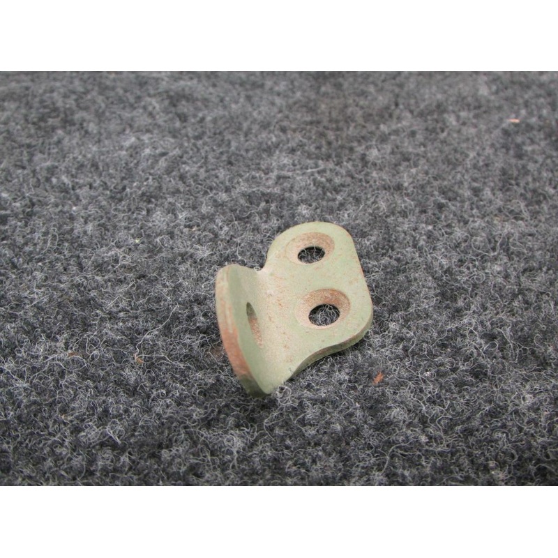 0517018-1 Cessna Bracket LH (NEW OLD STOCK) (SA)