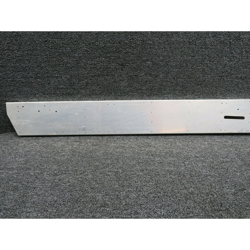 0523096-3 Cessna Spar Assembly (NEW OLD STOCK)